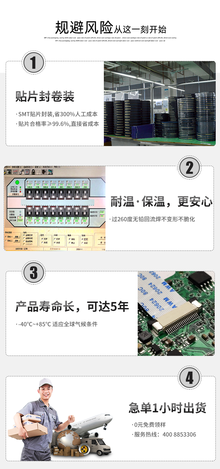 fpc連接器0.5-前掀後鎖樱桃视频APP下载優勢廠家-樱桃在线视频网站