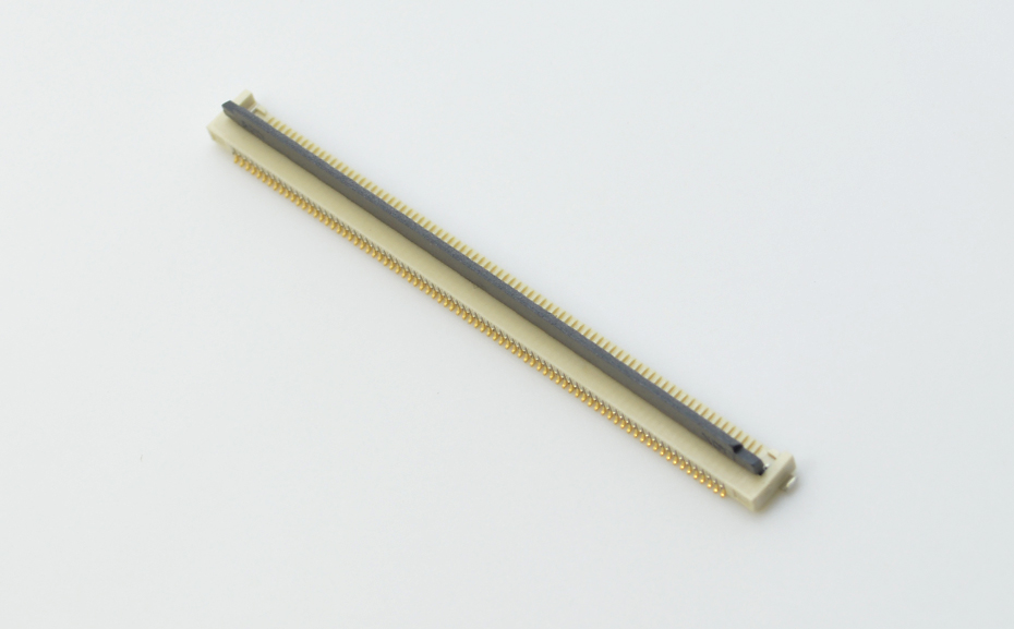 六安fpc連接器-fpc40p 0.5連接器fpc 翻蓋連接器-樱桃在线视频网站