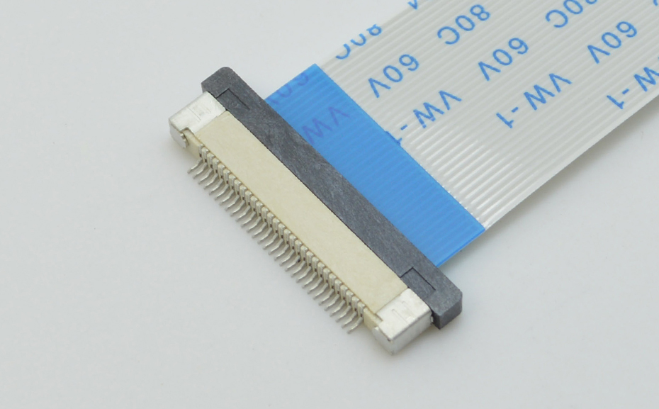 高質量fpc連接器-0.5mm fpc 連接器fpc連接器 抽屜-樱桃在线视频网站