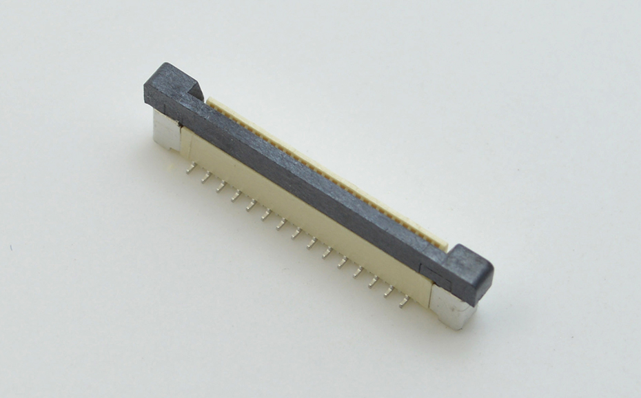 ffc fpc 連接器-fpc連接器 0.5fpc立式連接器-樱桃在线视频网站