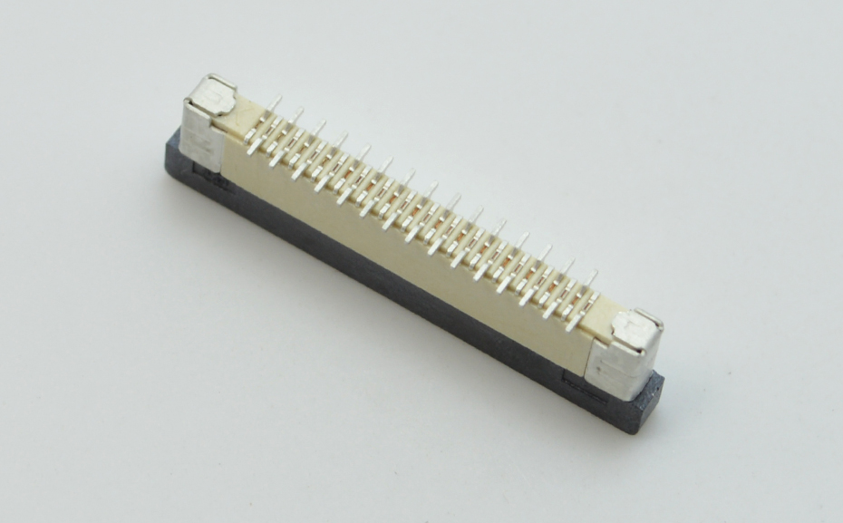 ffc fpc 連接器-fpc連接器 0.5fpc立式連接器-樱桃在线视频网站