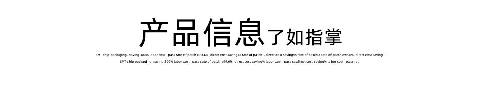 fpc連接器廠子-fpc ffc連接器 1.0ffc fpc柔性連接器貼片-樱桃在线视频网站