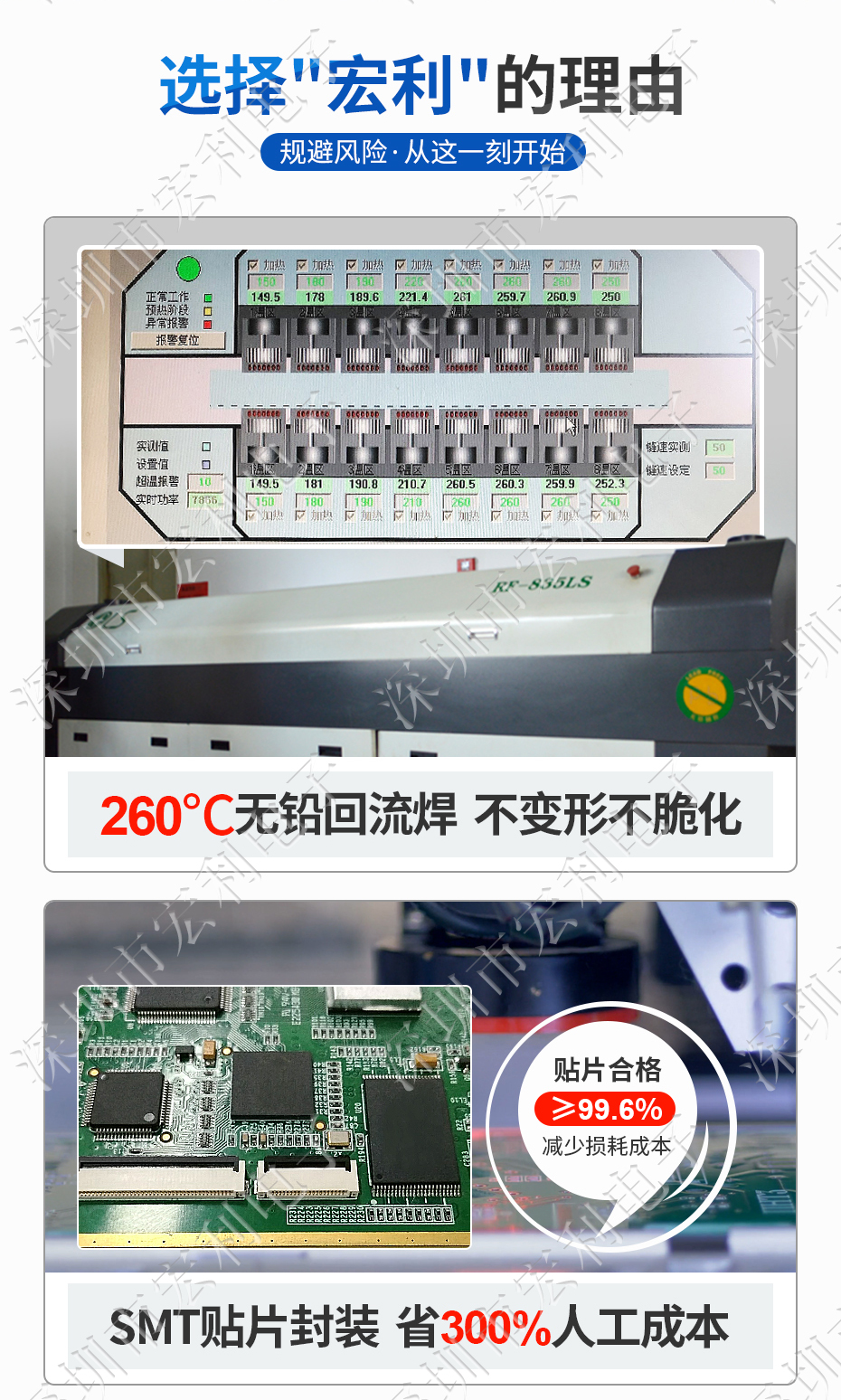 FPC插座，扁平軟排線插座連接器,FFC接插件1.0間距14P上接抽屜式