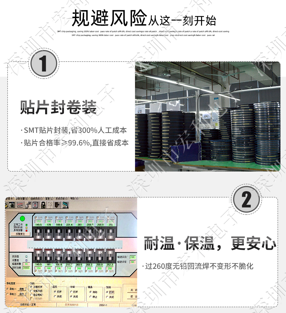 FFC/FPC扁平軟排線接插件 樱桃视频APP下载 0.5-9P立貼拉鎖 抽屜正腳位