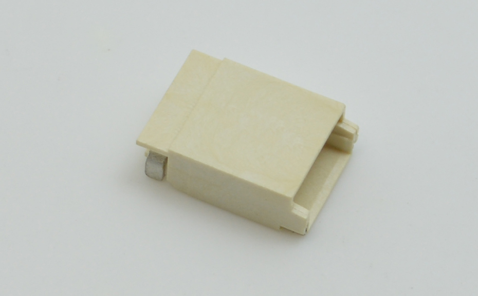 背光 高壓插座 2針 JST BHSR-02VS-1 電源連接器 高壓連接器,樱桃在线视频网站