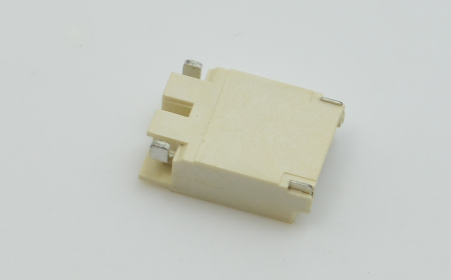背光 高壓插座 2針 JST BHSR-02VS-1 電源連接器 高壓連接器,樱桃在线视频网站