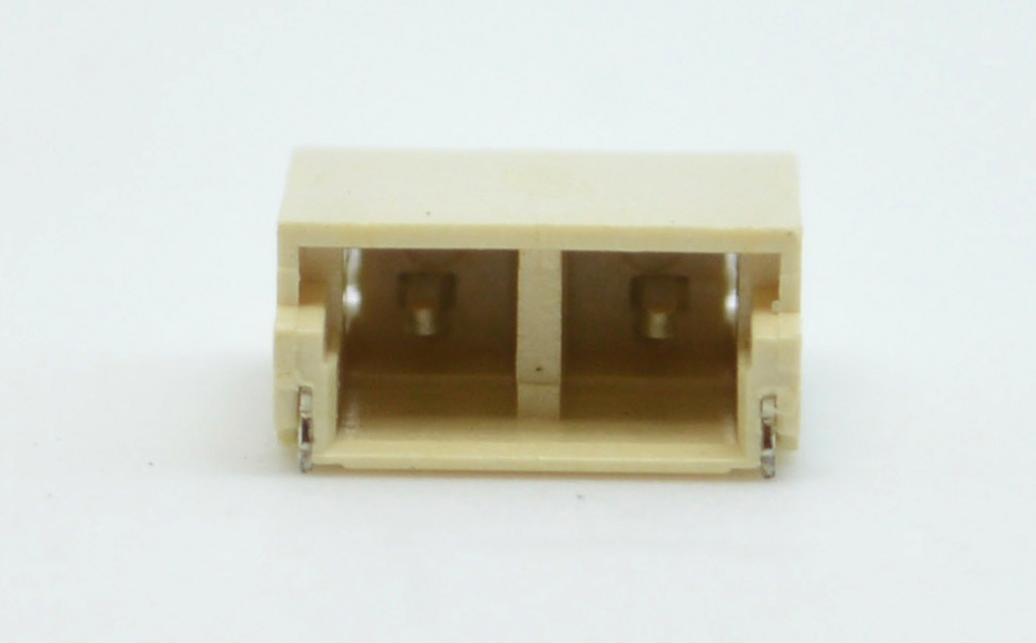 背光 高壓插座 2針 JST BHSR-02VS-1 電源連接器 高壓連接器,樱桃在线视频网站