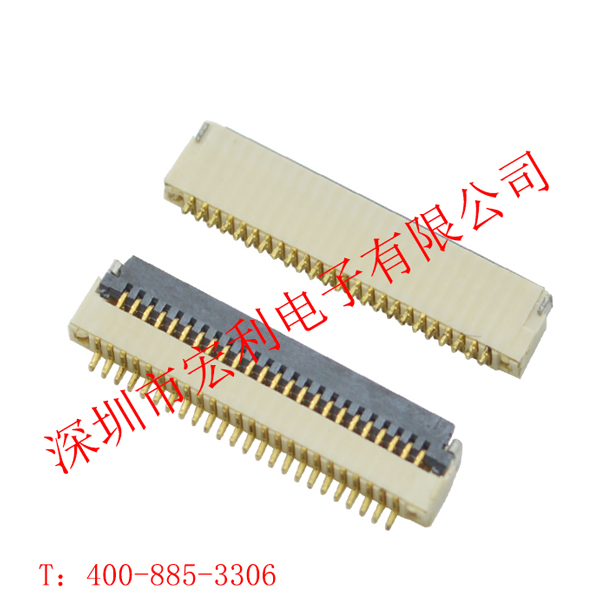 樱桃视频APP下载的應用