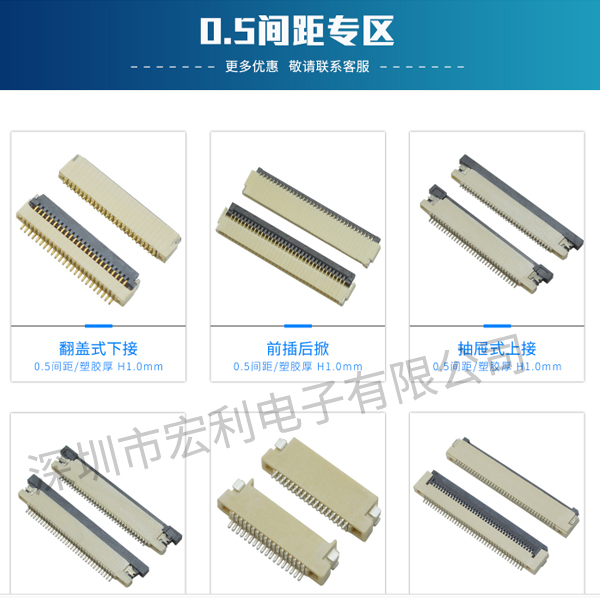 專業樱桃视频APP下载零售批發