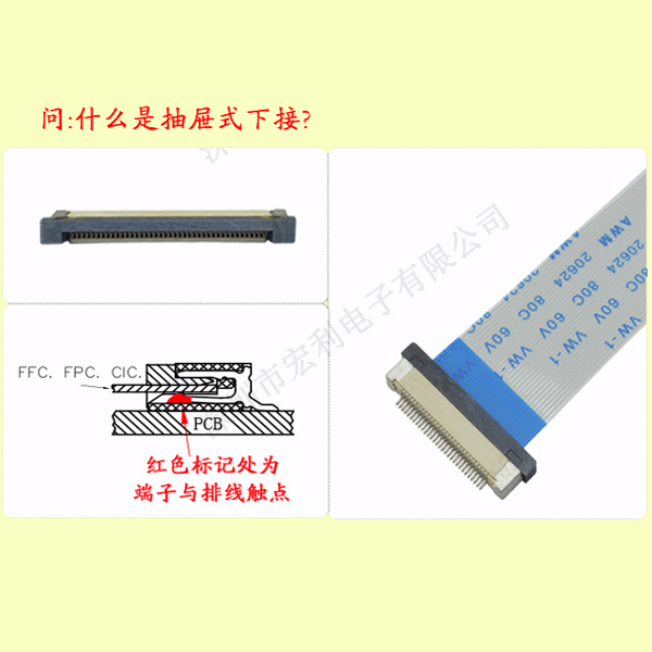 樱桃视频APP下载怎麽分下接