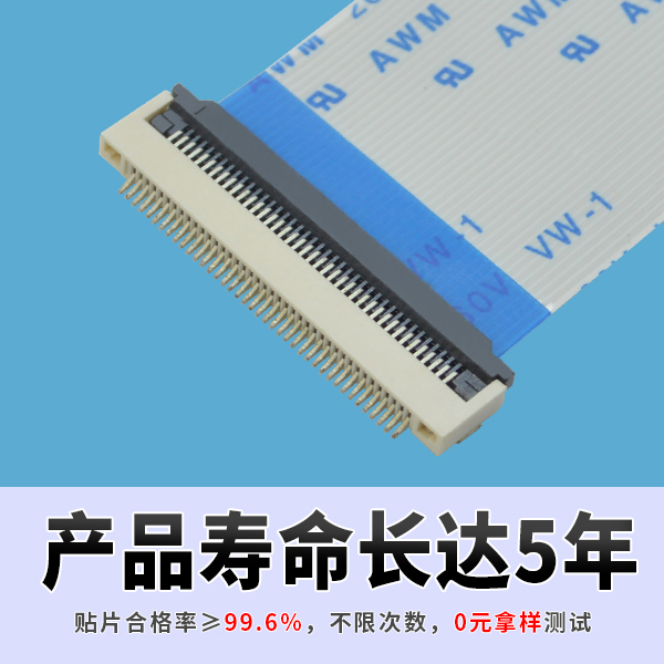 樱桃视频APP下载31pin