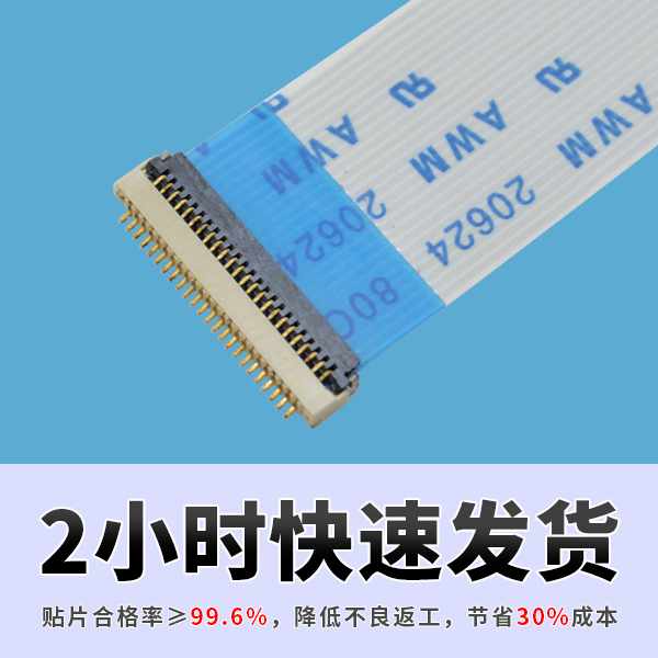 樱桃视频APP下载插拔次數