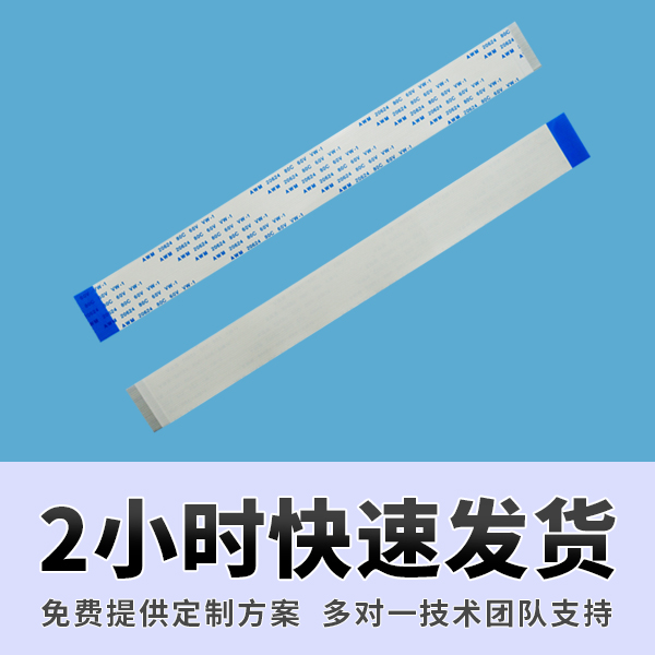 黄色网樱桃视频常見問題