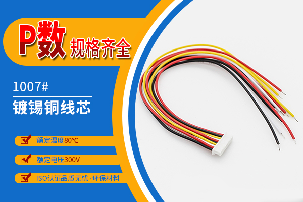 打樱桃成人精品视频在线播放廠