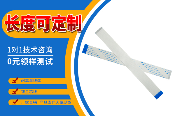 http://www.qq0731.com/Product/ffcfpcpxjj.html