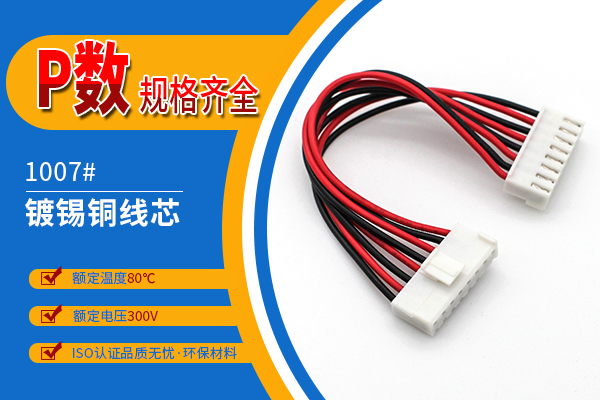 http://www.qq0731.com/Product/vh396mmstd.html