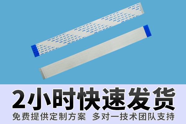 黄色网樱桃视频,它的標準是什麽您知道嗎,看這裏尋找答案?-樱桃在线视频网站