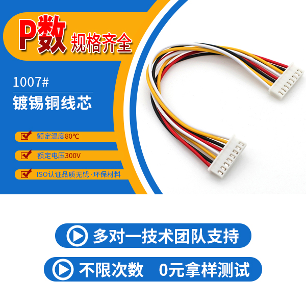 端子錢電池線七口,它的分類有哪些呢,看這裏尋找答案?-樱桃在线视频网站