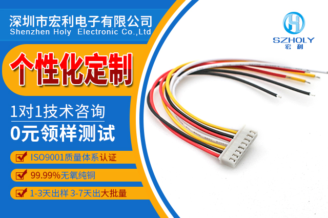 白色樱桃成人精品视频在线播放,加工的基本介紹有什麽？-10年客服給您解答-樱桃在线视频网站