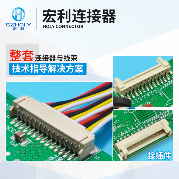 坦州鎮樱桃成人精品视频在线播放廠,它的交期是多少天是您不知道的呢?-10年客服給您講解-樱桃在线视频网站