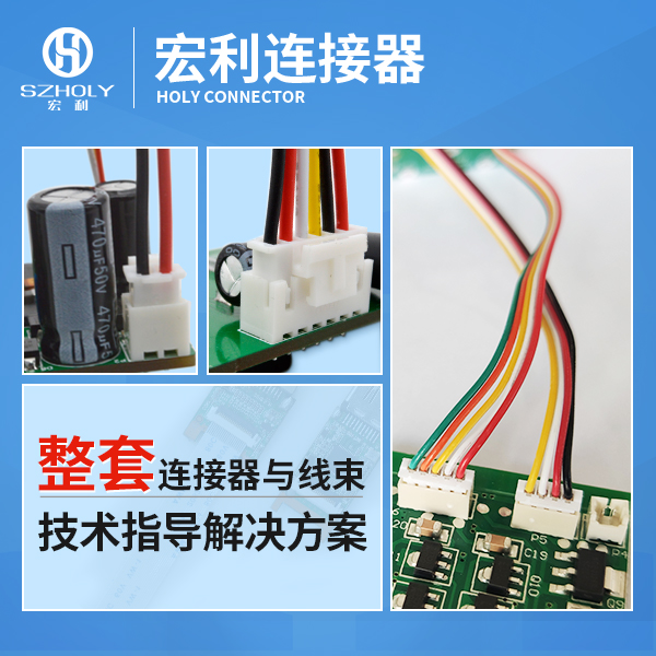 武漢樱桃成人精品视频在线播放廠家,它的庫存會有多少呢?-10年客服給您解答-樱桃在线视频网站