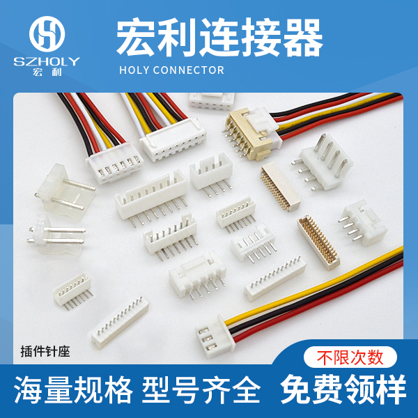 樱桃成人精品视频在线播放權威供應商,它的供貨能力有多少呢?-10年客服給您解答-樱桃在线视频网站