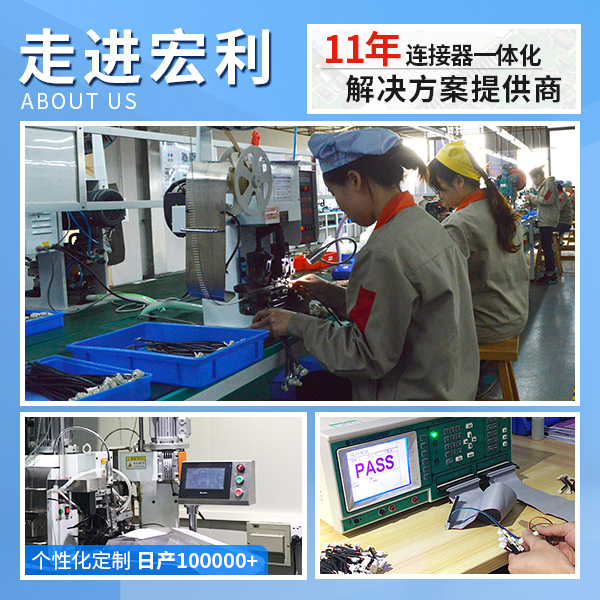 2p 2.4白色樱桃成人精品视频在线播放,它的規格有多少種呢?-10年客服給您解答-樱桃在线视频网站