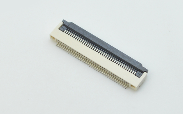 浙江fpc連接器廠家-fpc連接器2.0h-fpc翻蓋式連接器-樱桃在线视频网站