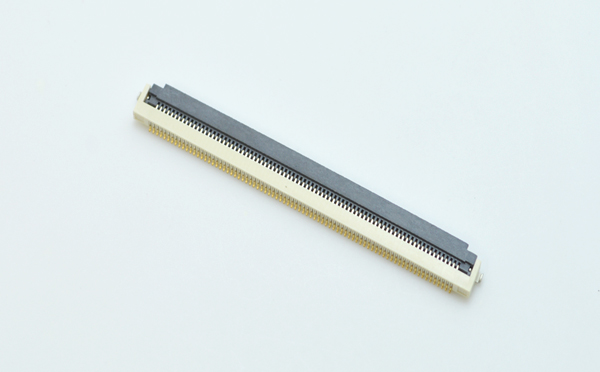 板對板fpc連接器-0.5mm fpc 連接器fpc 翻蓋連接器-樱桃在线视频网站