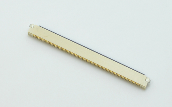 fpc連接器 datasheet-0.5間距fpc連接器fpc 翻蓋連接器-樱桃在线视频网站
