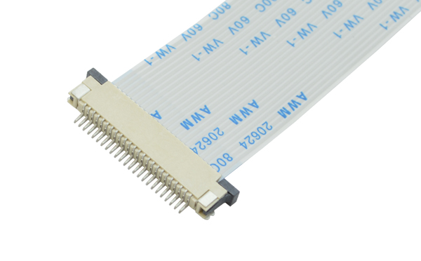 寧夏ffc fpc連接器-0.8fpc連接器-fpc連接器 上接-樱桃在线视频网站