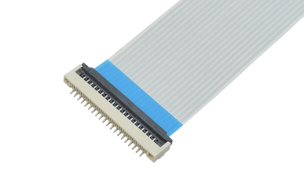 板接板fpc連接器-1.0fpc連接器翻蓋fpc連接器-樱桃在线视频网站