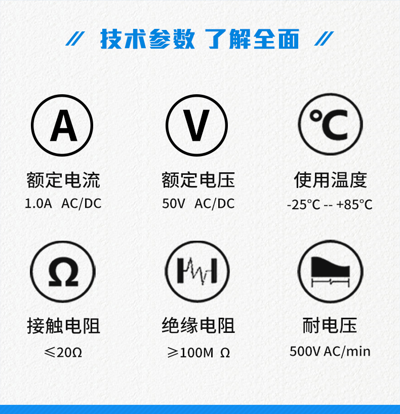 新品GH臥貼帶扣廠家貨源條形插座連接器2p/3P/4p/5p/6P/7p/8P,樱桃在线视频网站
