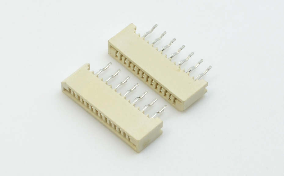 高品質fpc連接器-fpc ffc連接器 1.0fpc連接器 直插-樱桃在线视频网站