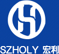 樱桃在线视频网站電子